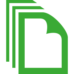 Vari documenti